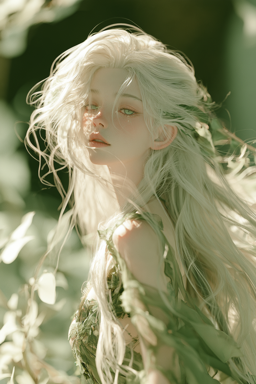 AI generated image by @user_9e54e89b