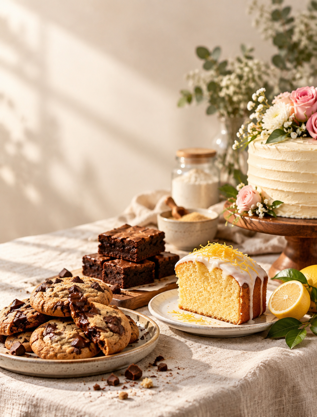 AI generated image by @user_27e92c34