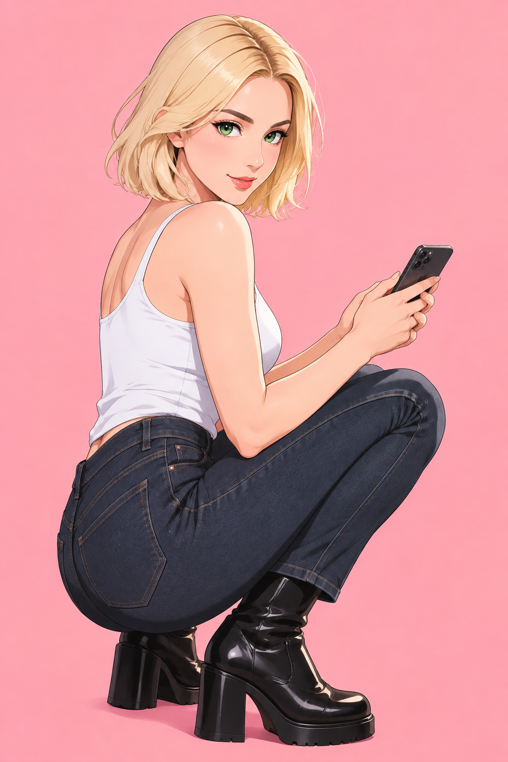 AI generated image by @user_9c1d94b3