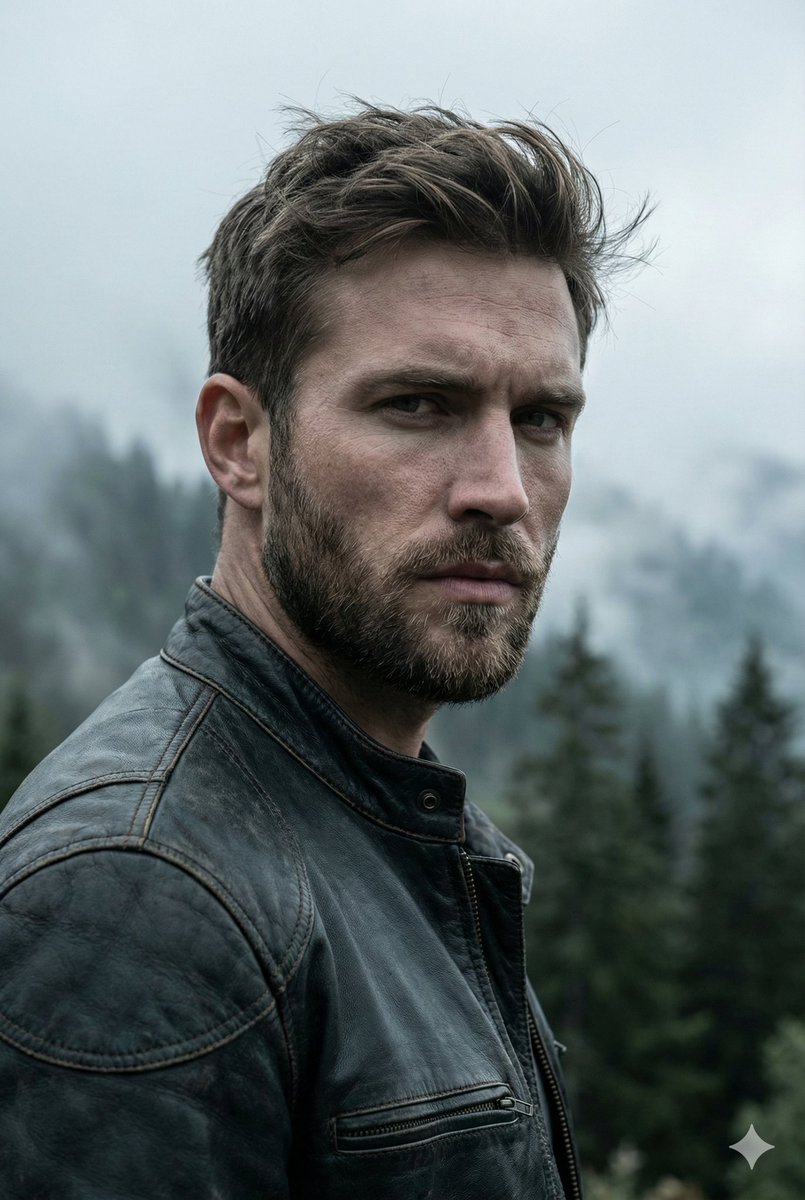 Photography Prompt Template sample 2