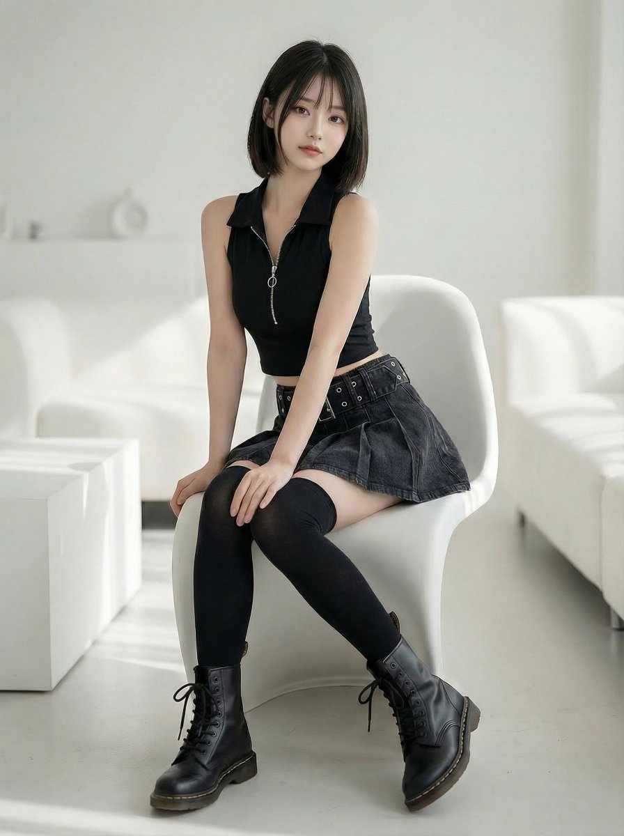 Higgsfield Just Dropped Gpt Image 1.5 — I Tried The sample 3