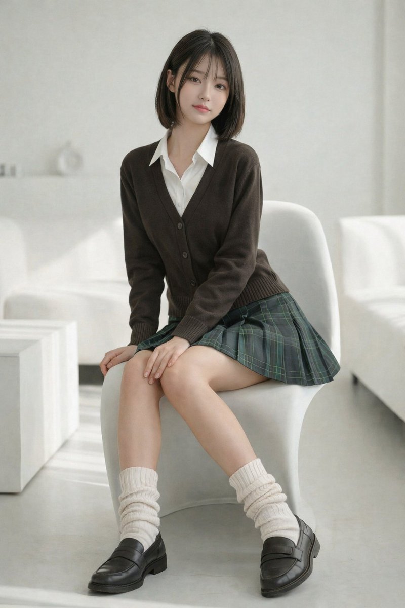 Higgsfield Just Dropped Gpt Image 1.5 — I Tried The sample 4