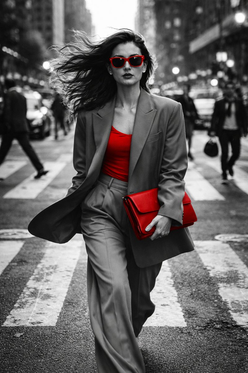 Photography Prompt Template sample 1