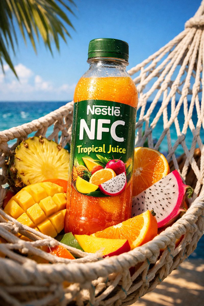 Food & Drink Prompt Template sample 3