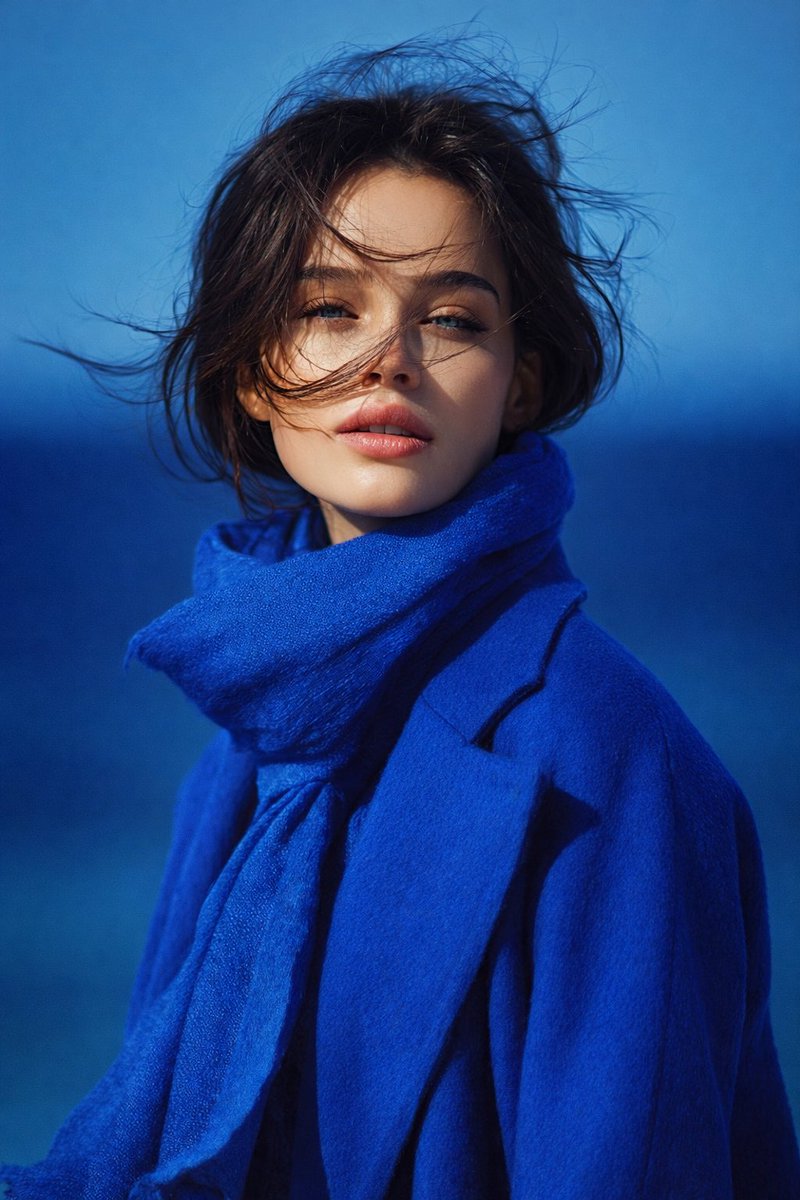 Photography Prompt Template sample 1