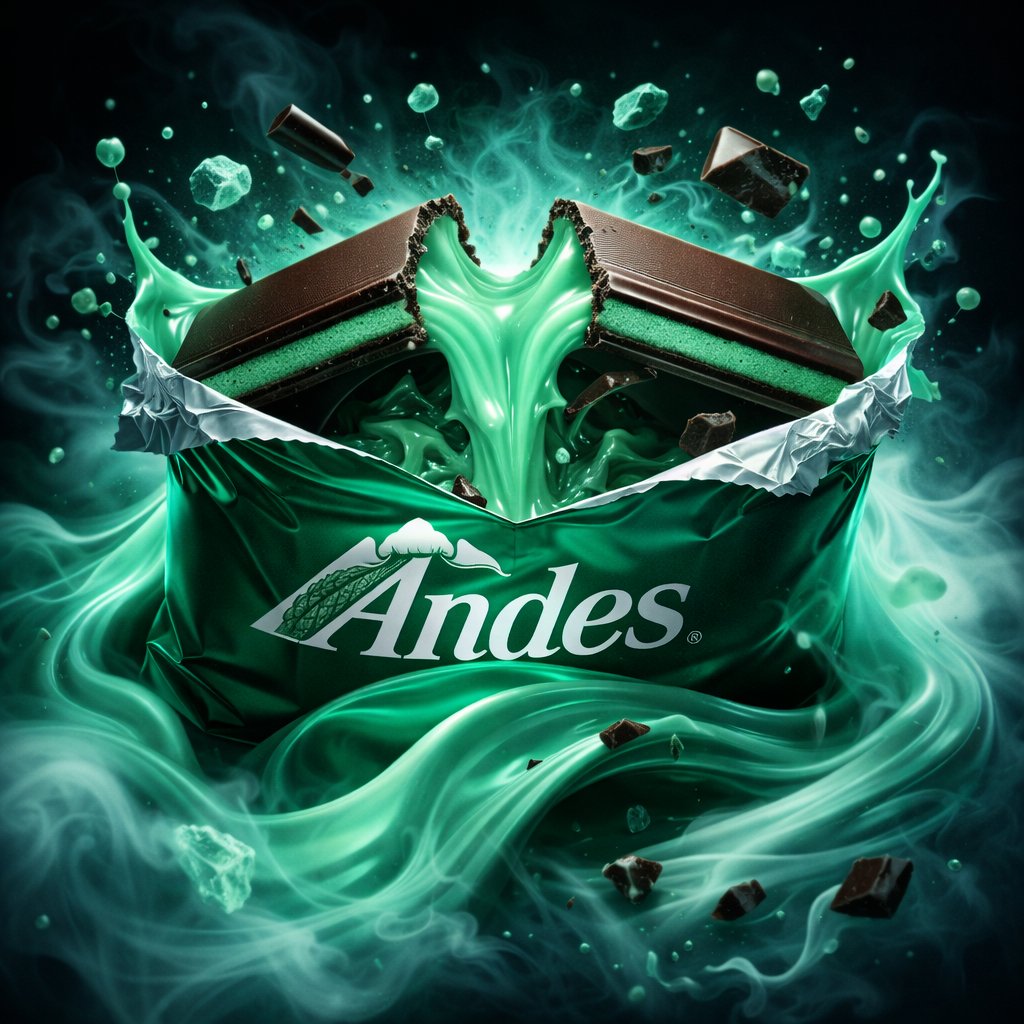 Premium Subject Subject Centered IN The Frame, Iconic Subject Packaging sample 3