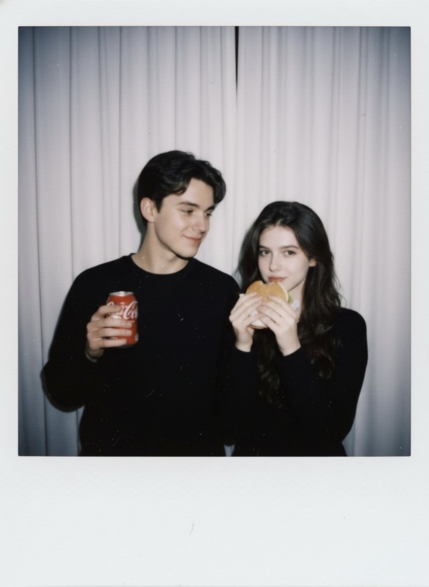 Photography Prompt Template sample 1