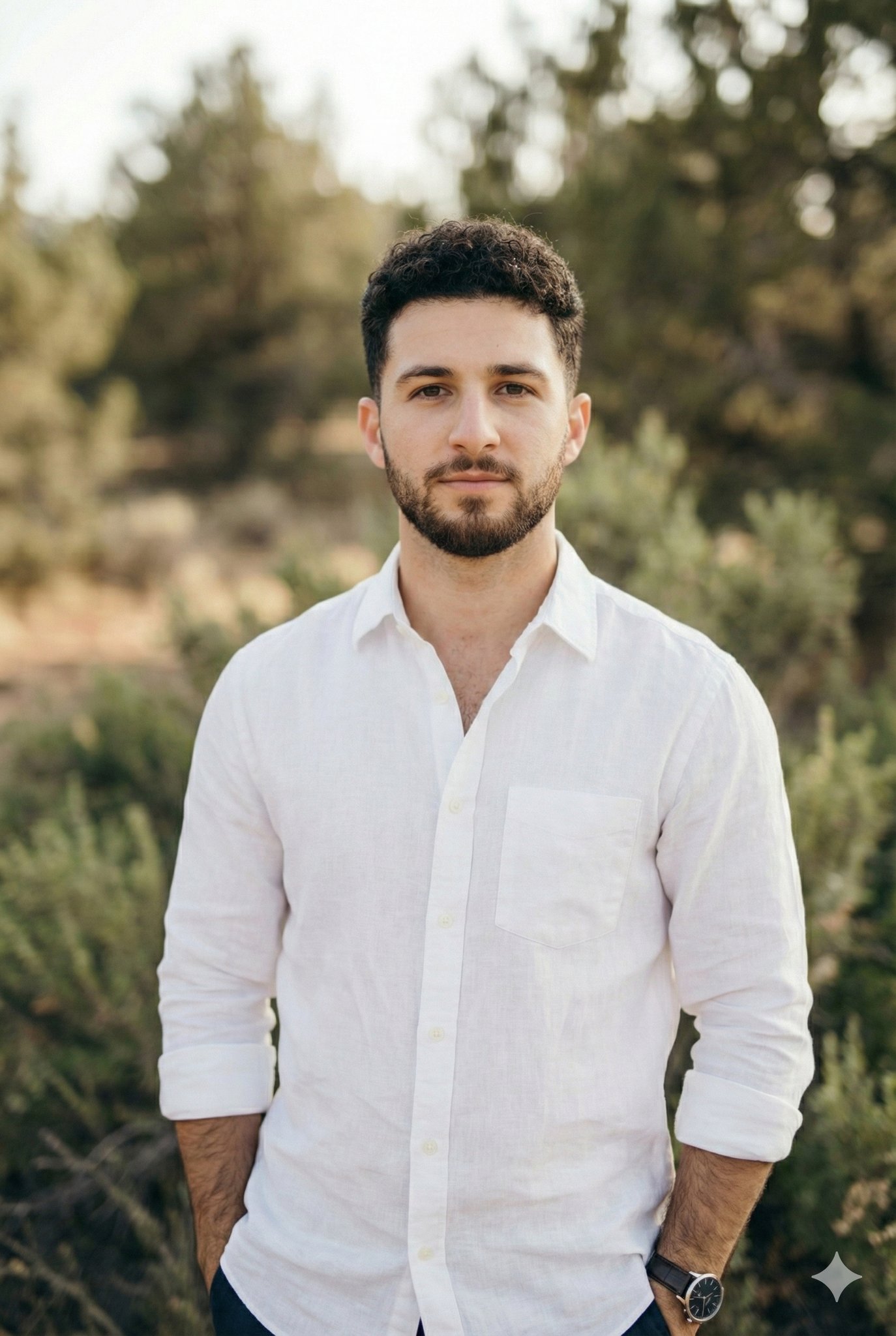 Photography Prompt Template sample 1