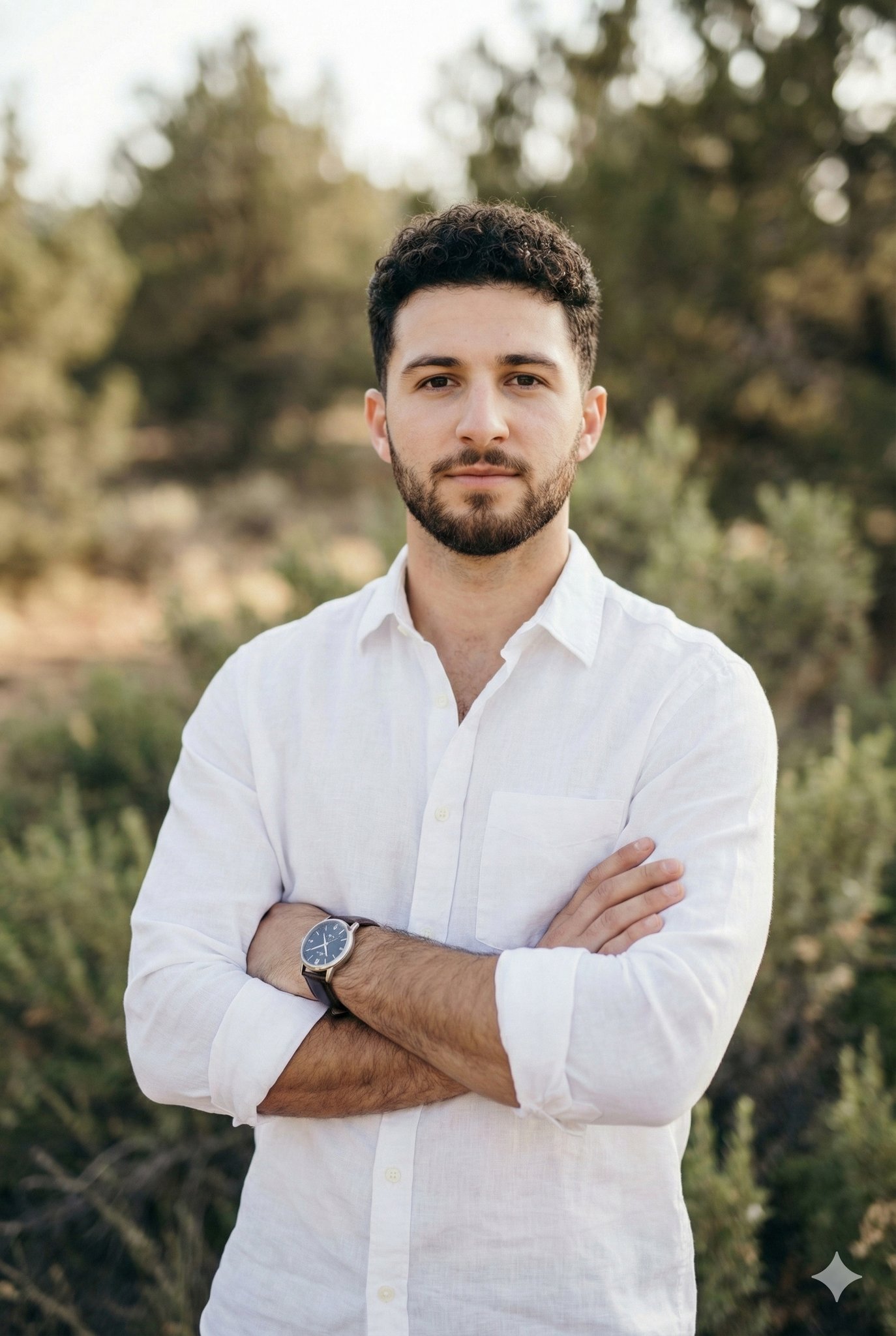 Photography Prompt Template sample 2