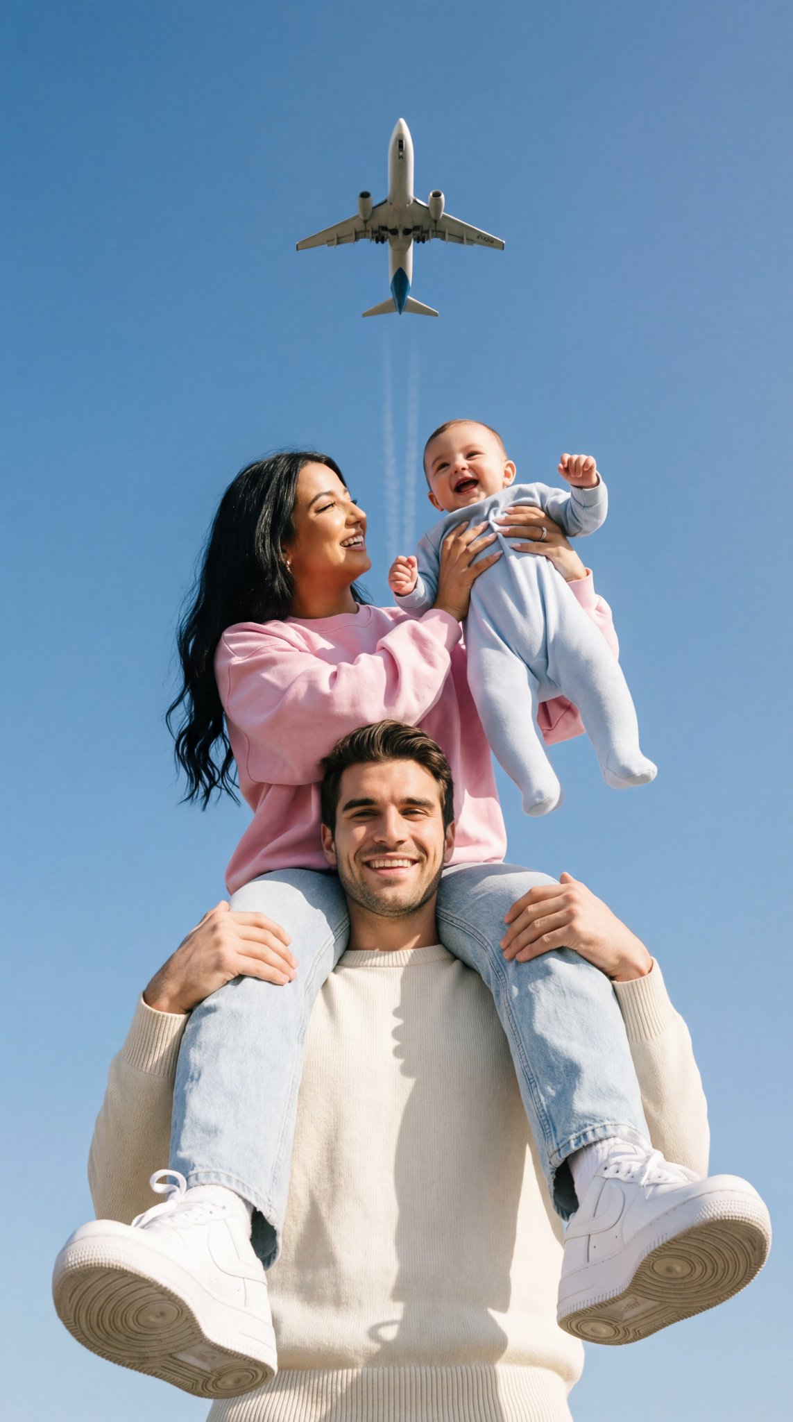 Photography Prompt Template sample 1