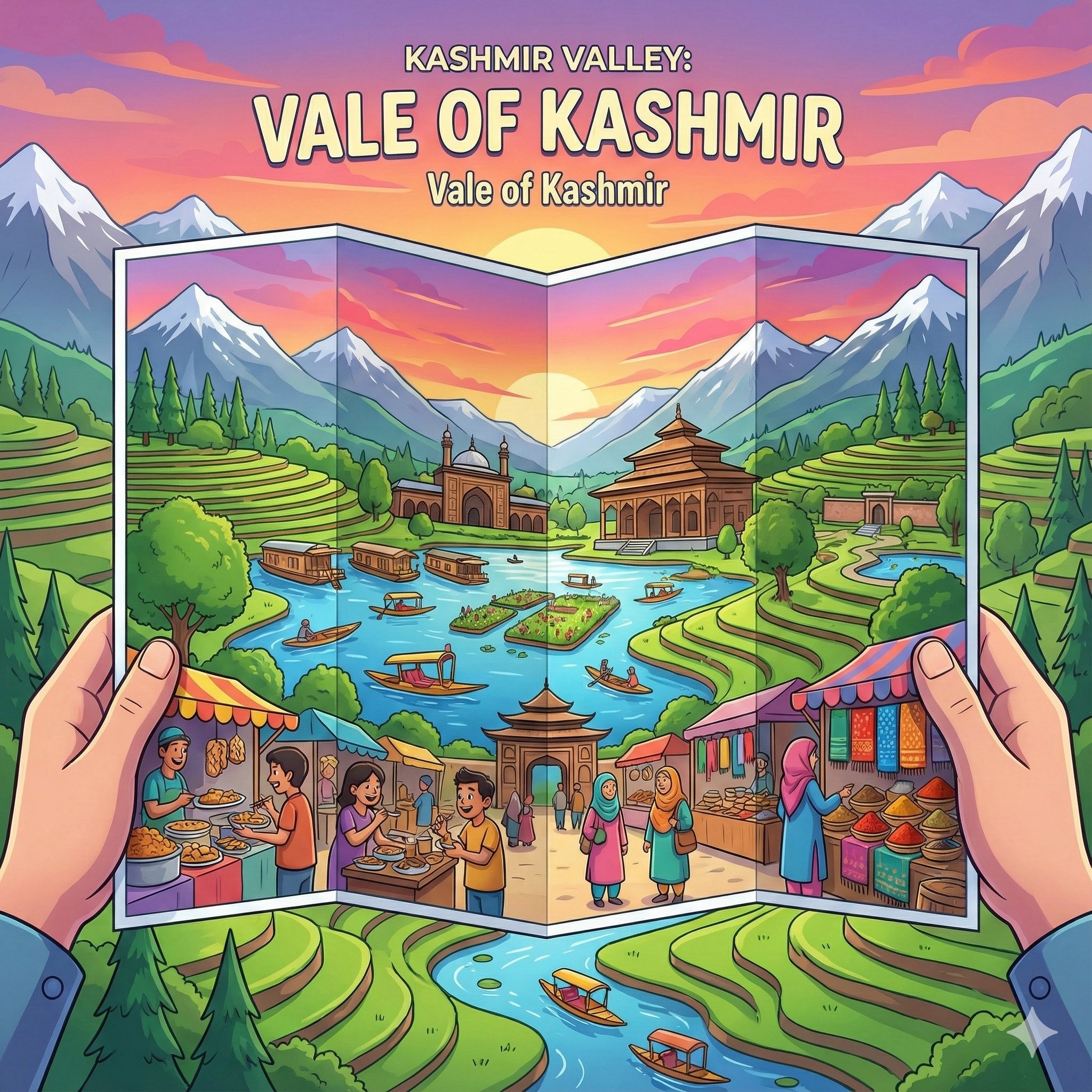 Ultra-realistic Promotional sample 1