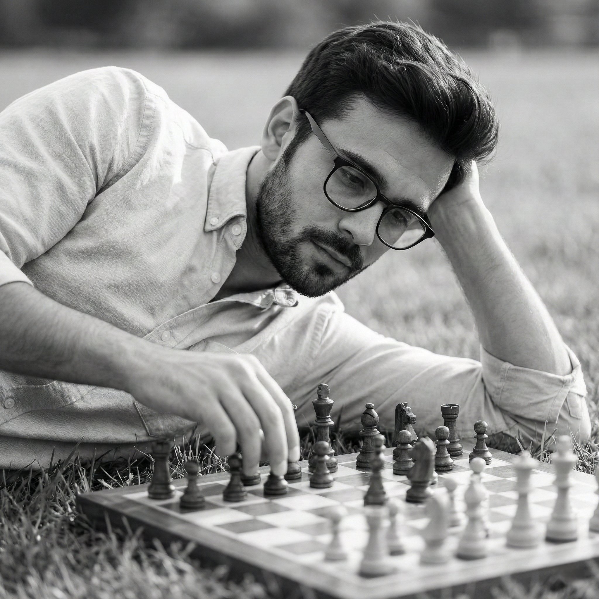 Photography Prompt Template sample 1