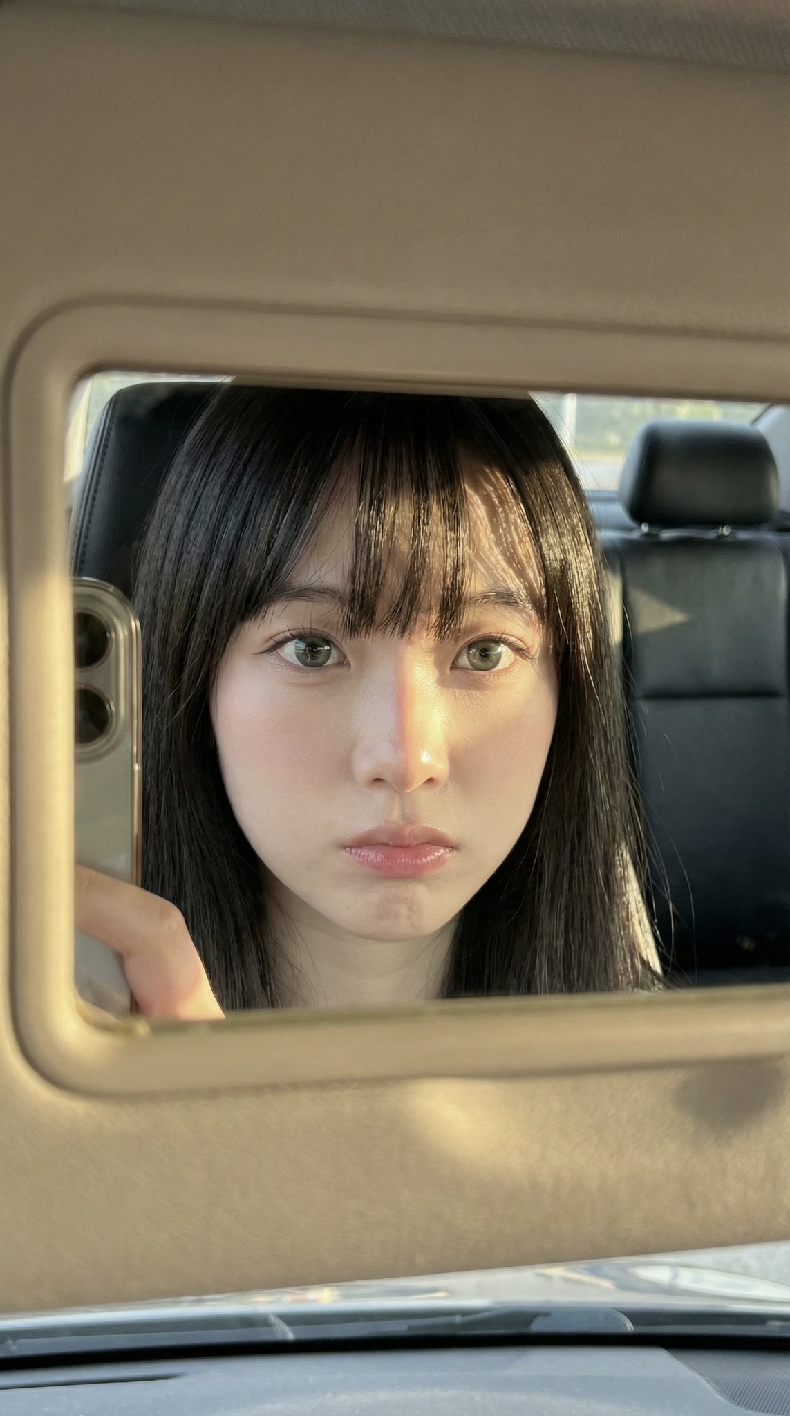 Photography Prompt Template sample 1