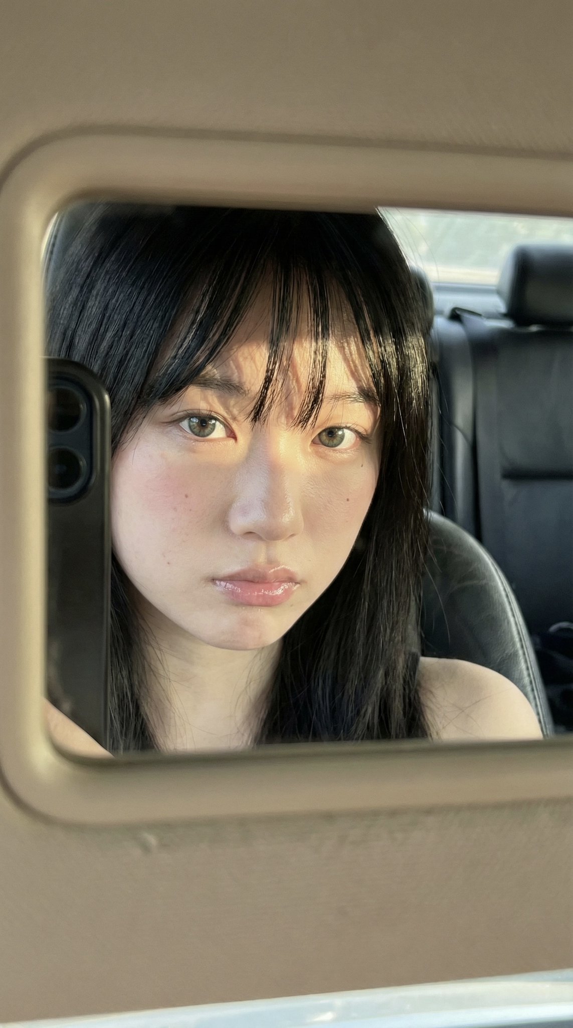 Photography Prompt Template sample 2