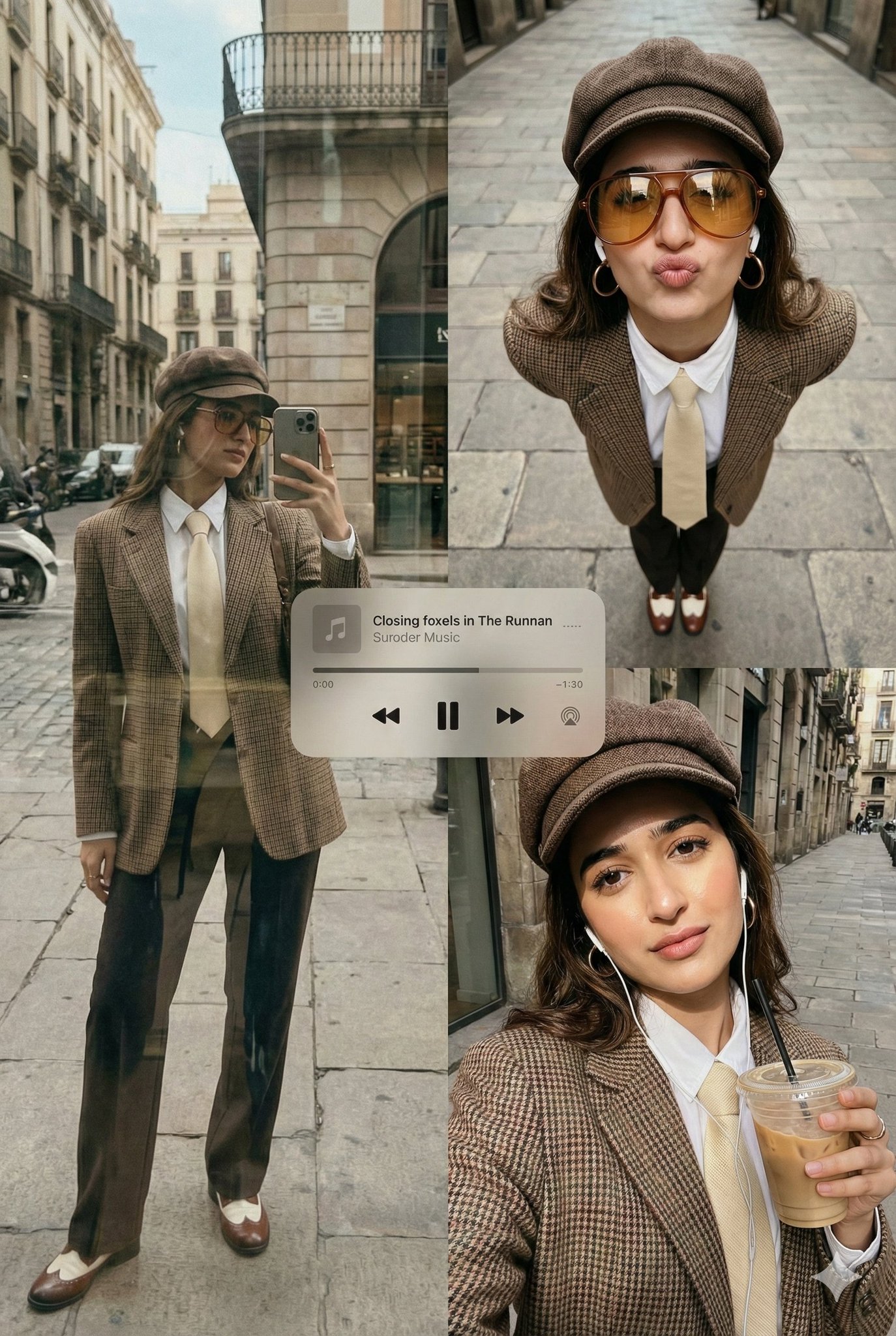 Transform This Image Subject Into A 64k Dslr Shot Resolution sample 1