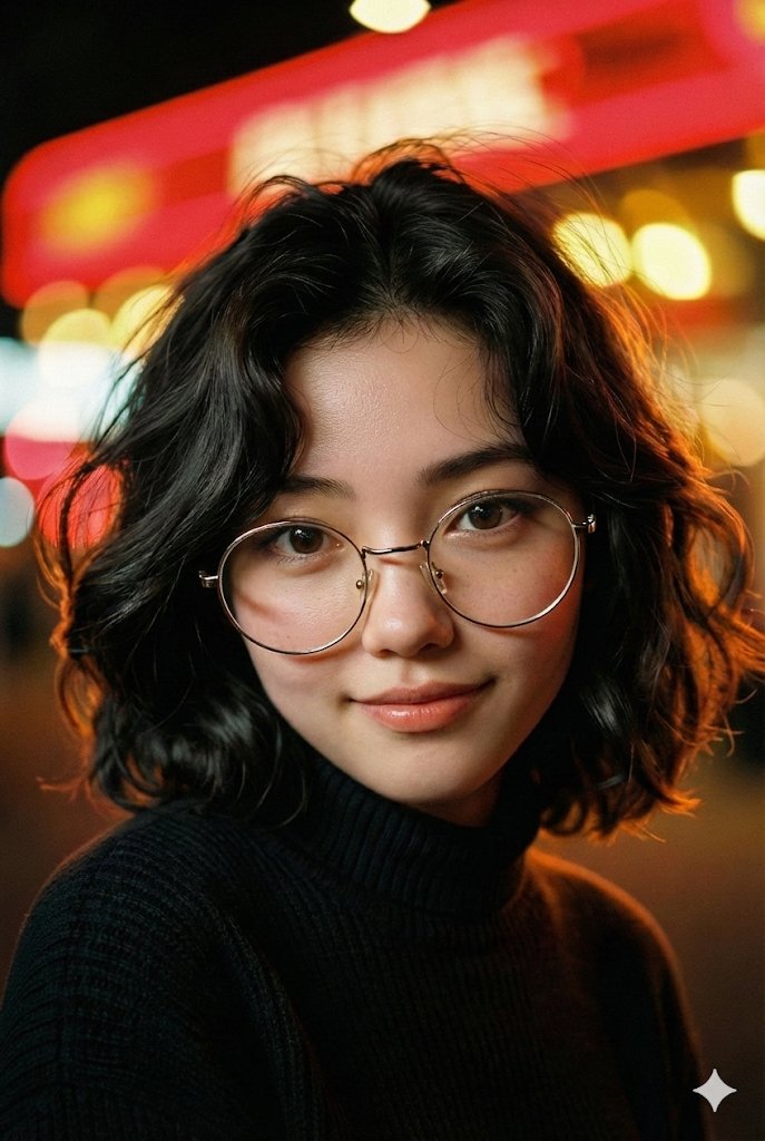 Gemini Nano Banana Pro sample 1