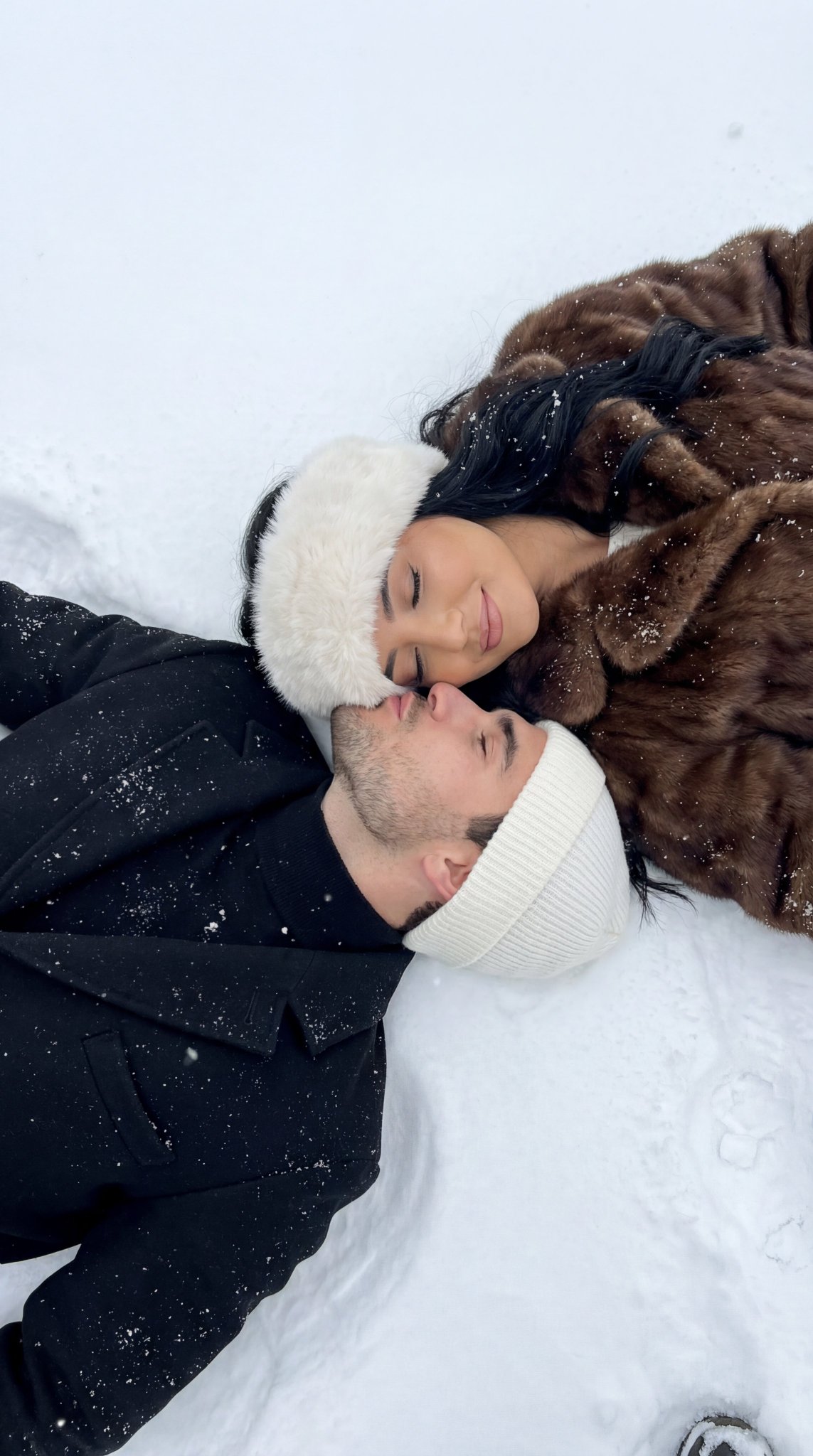 Photography Prompt Template sample 1