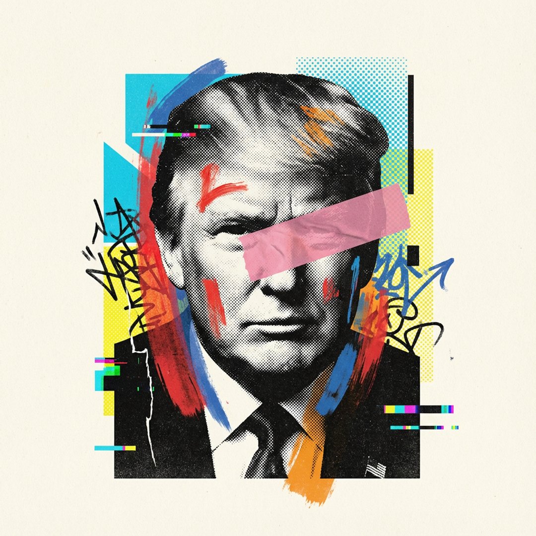 Product & Brand Prompt Template sample 1