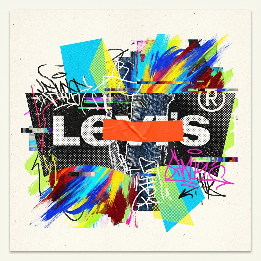 Product & Brand Prompt Template sample 2