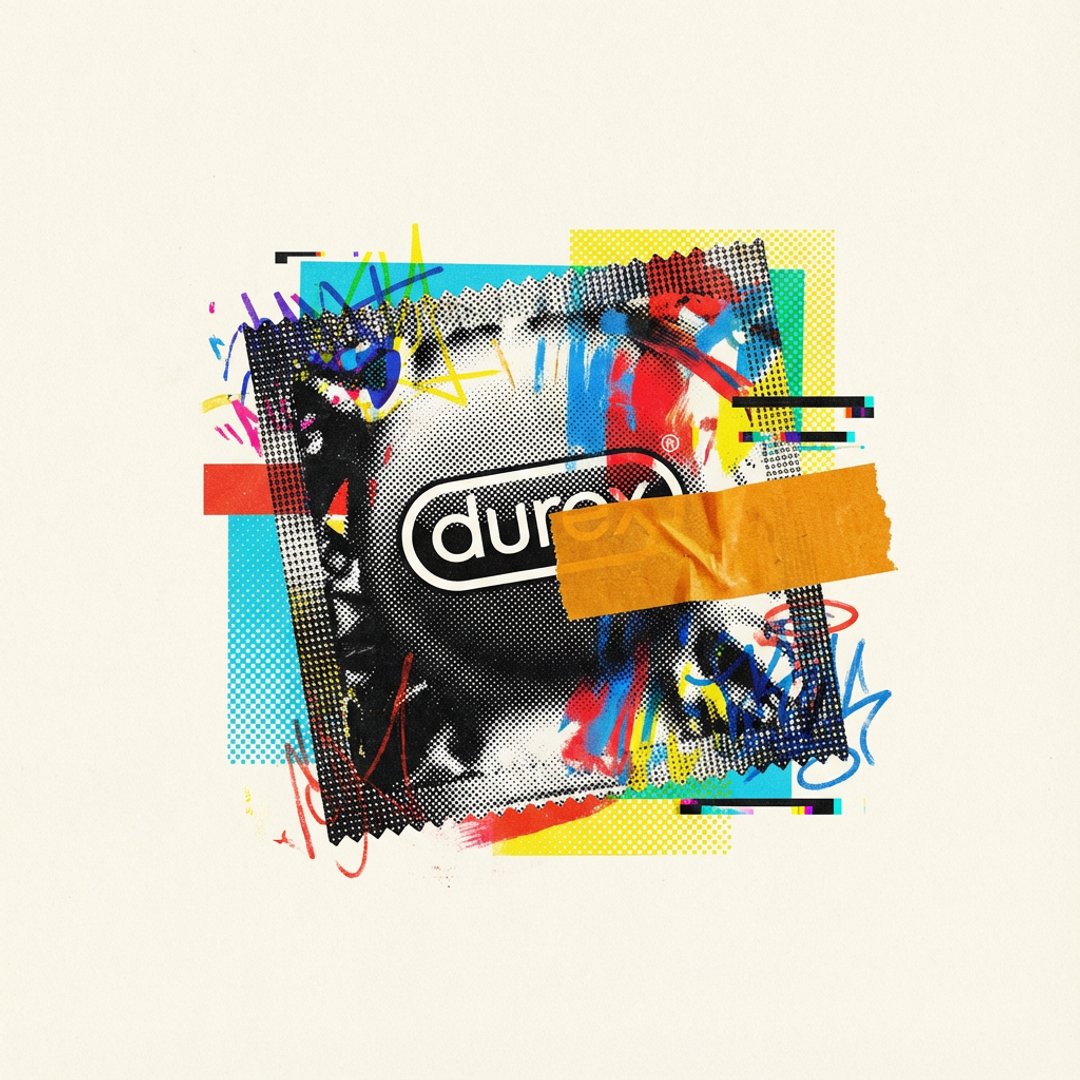 Product & Brand Prompt Template sample 4