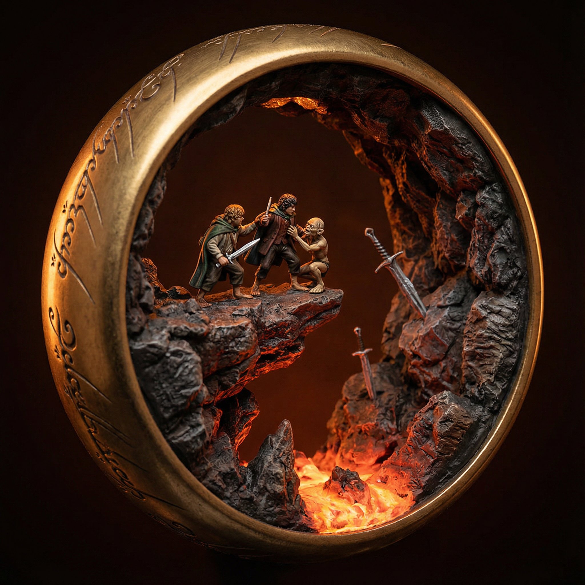 <instructions> You Are A World Class Visual Artist And Viral sample 1