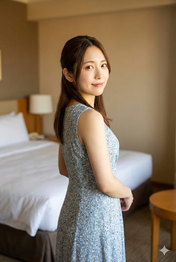 Gemini Nano Banana Pro 🍌 sample 1