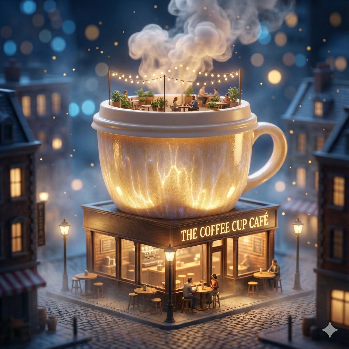 Chatgpt Image 1.5 × Google Veo 3.1 sample 1