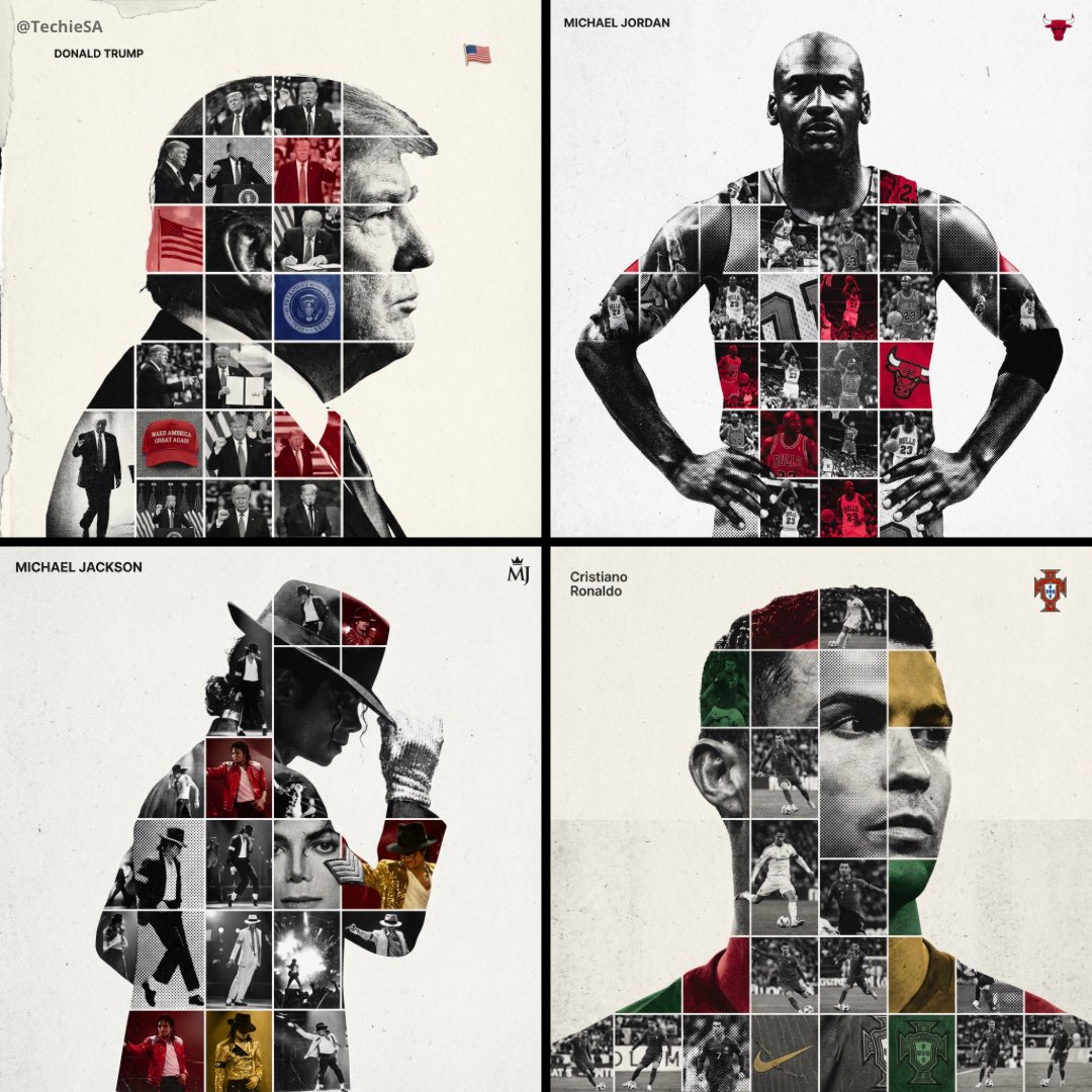 Photography Prompt Template sample 1