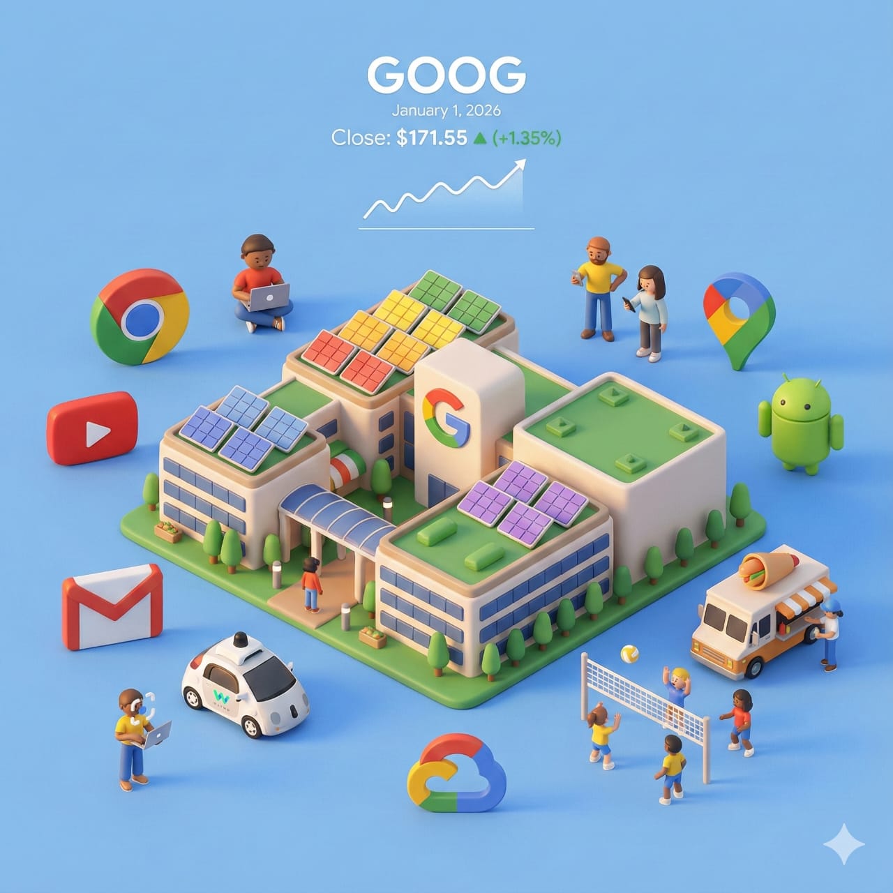 8K Ultra-realistic Promotional sample 1