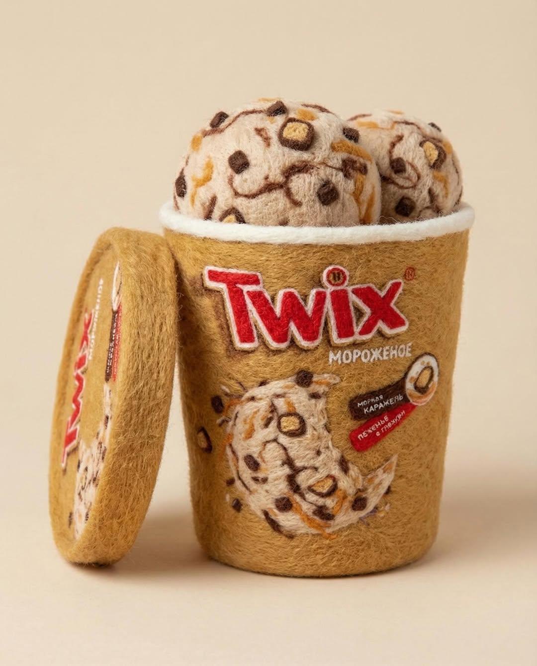 Food & Drink Prompt Template sample 1