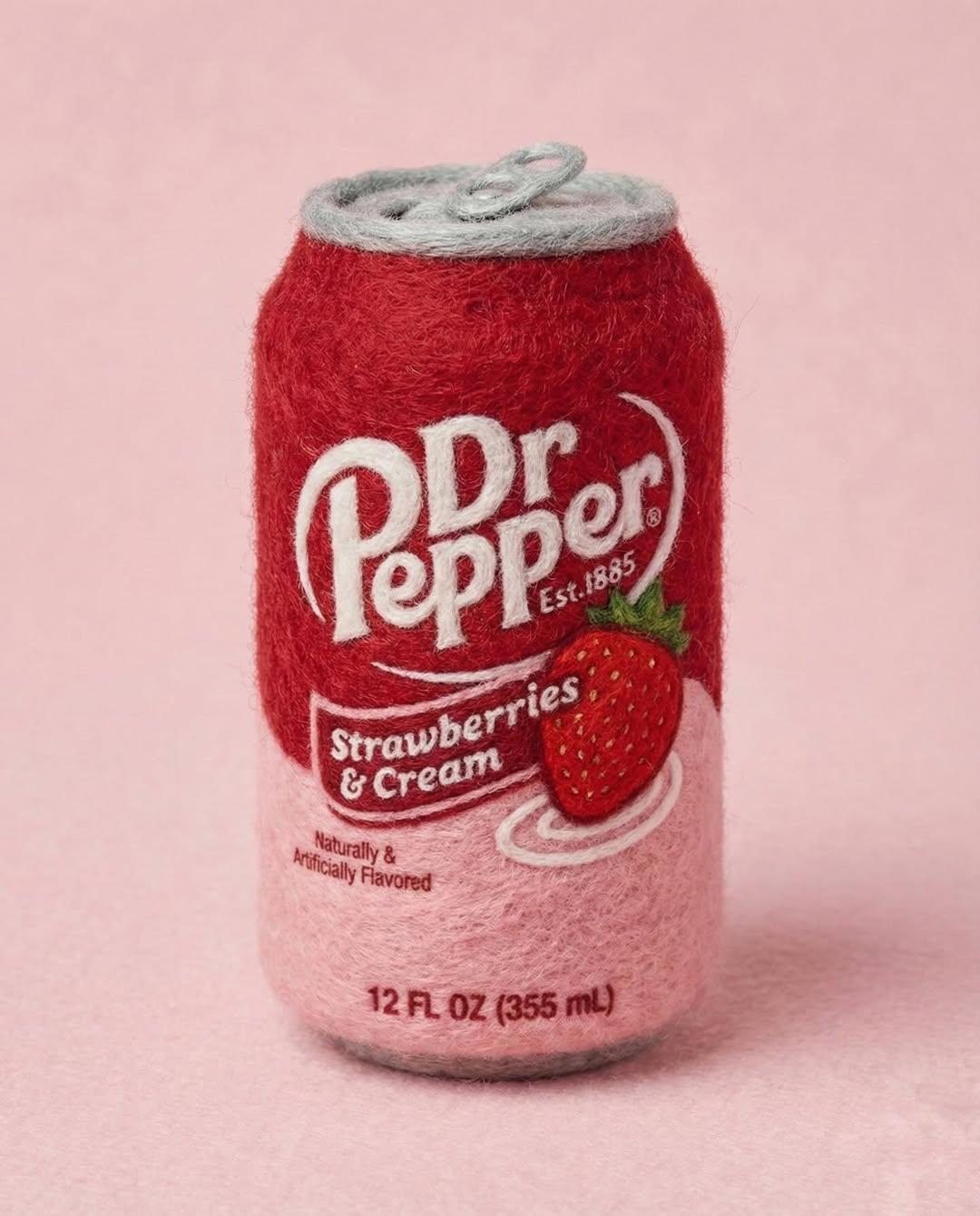 Food & Drink Prompt Template sample 2