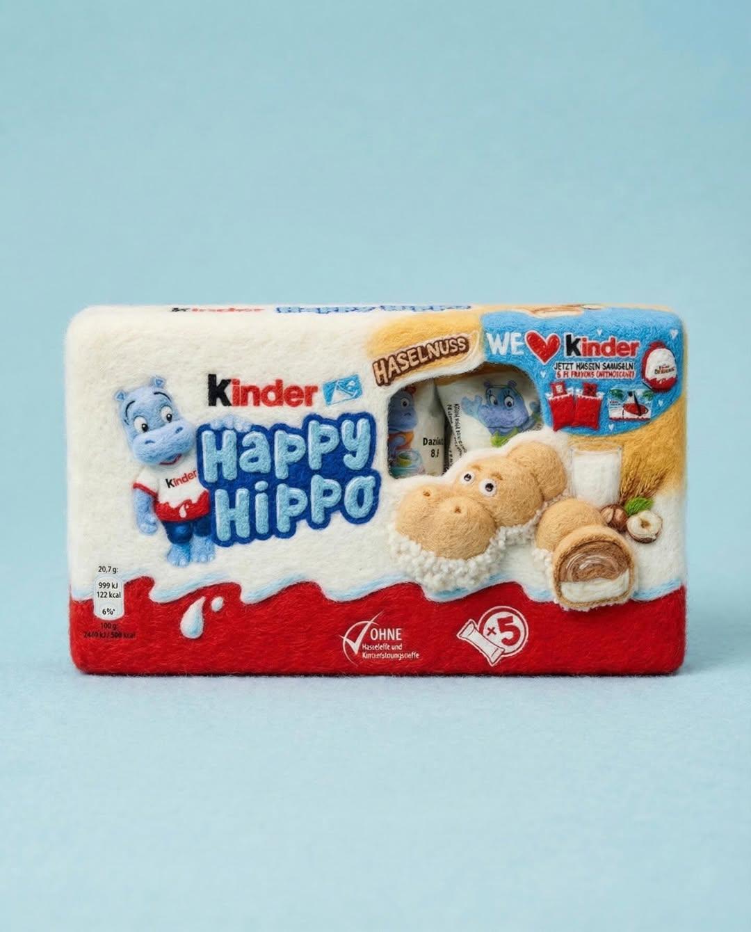 Food & Drink Prompt Template sample 3