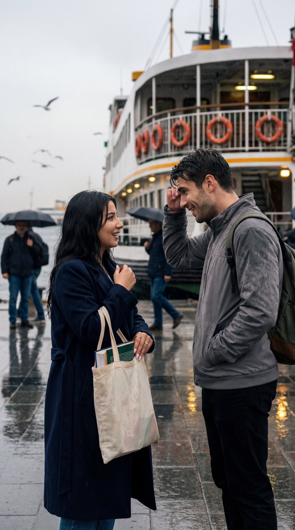 Photography Prompt Template sample 1