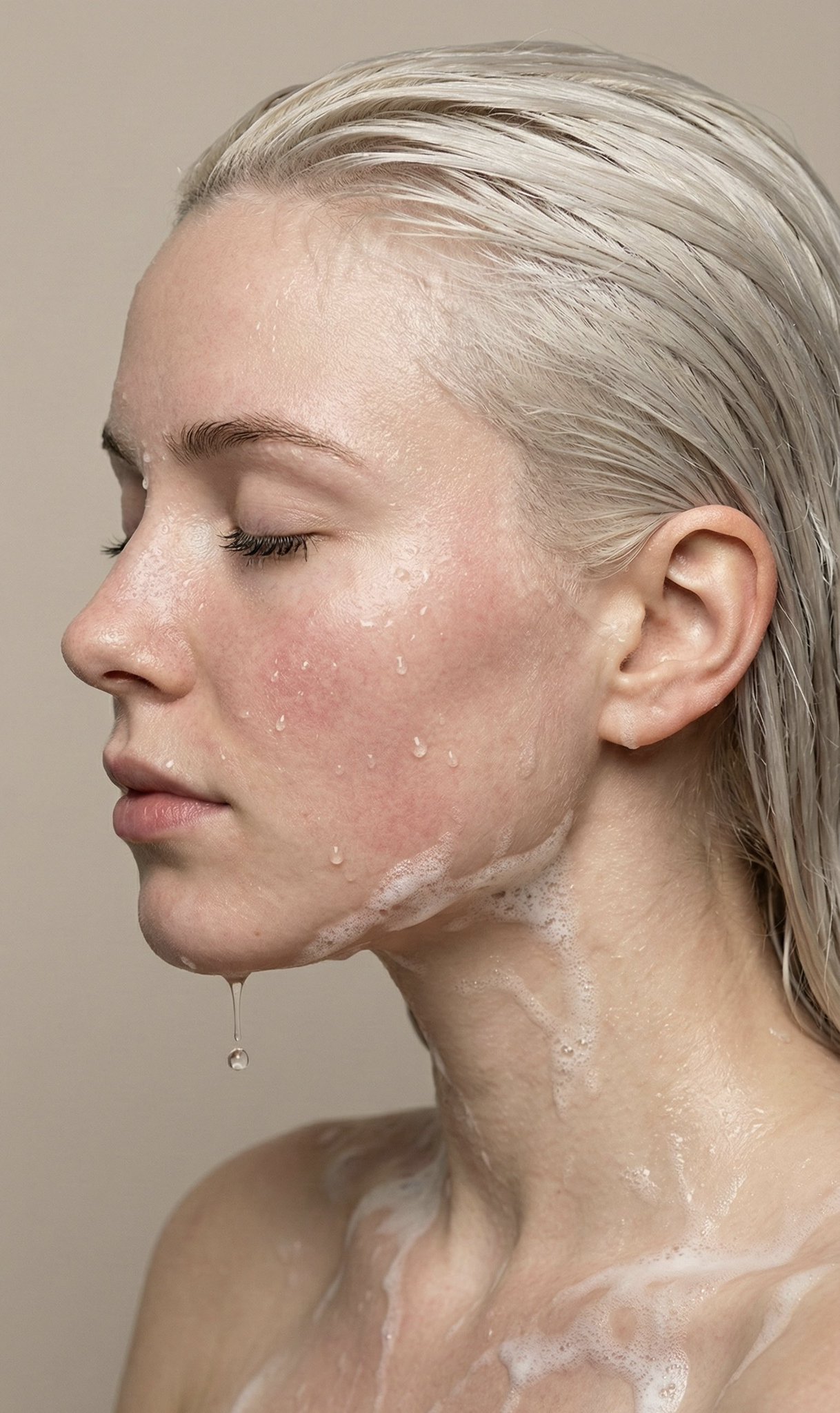 Photography Prompt Template sample 1