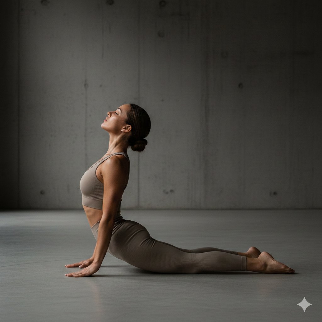 Photography Prompt Template sample 1