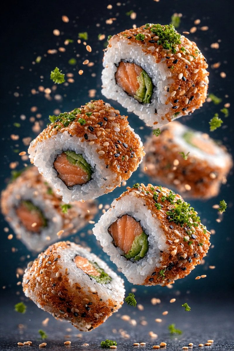 global_settings: resolution: 8K ultra high definition, aspect_ratio: 2:3 vertical, image_type: A... thumbnail 2