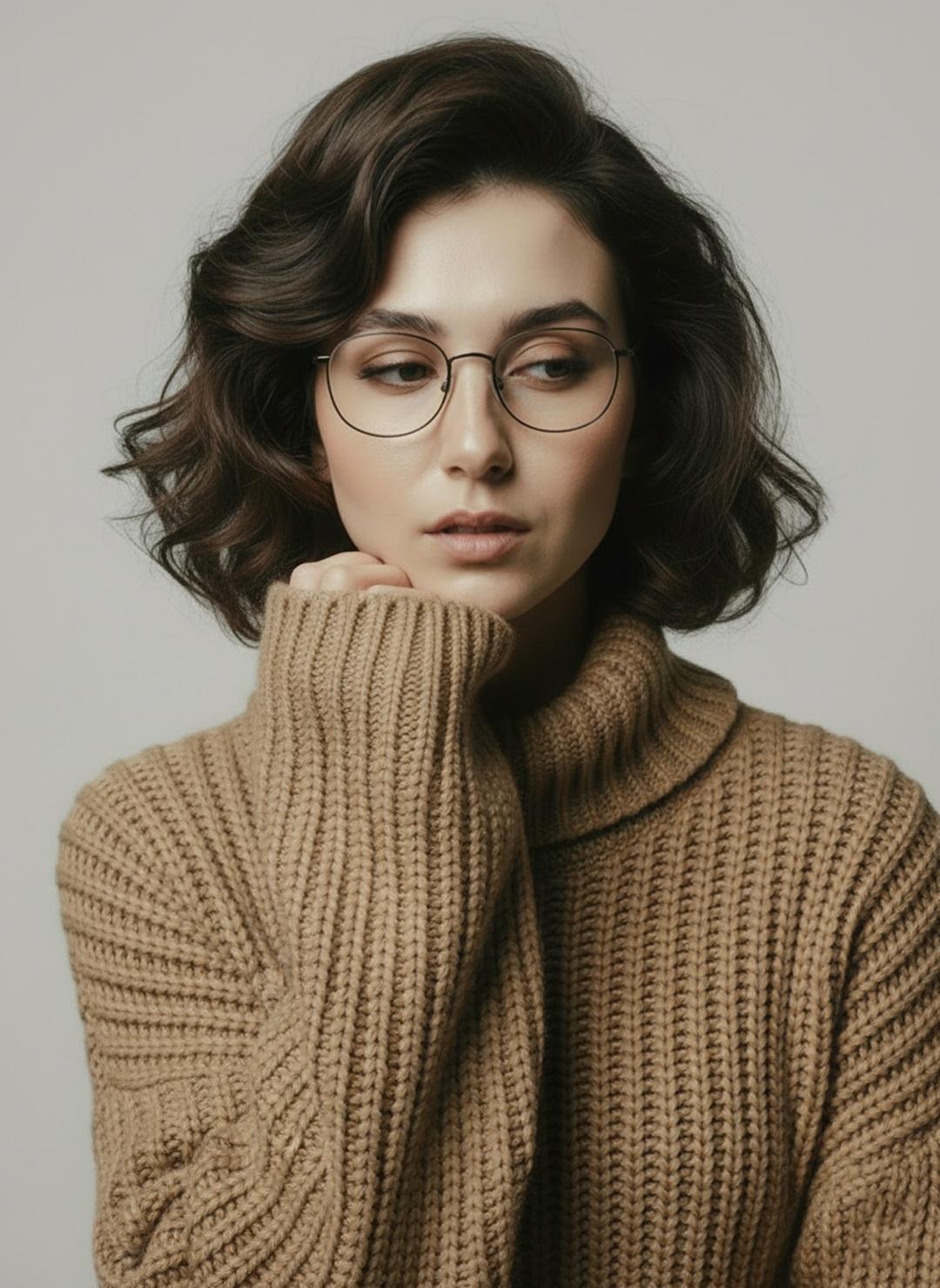 Photography Prompt Template sample 1