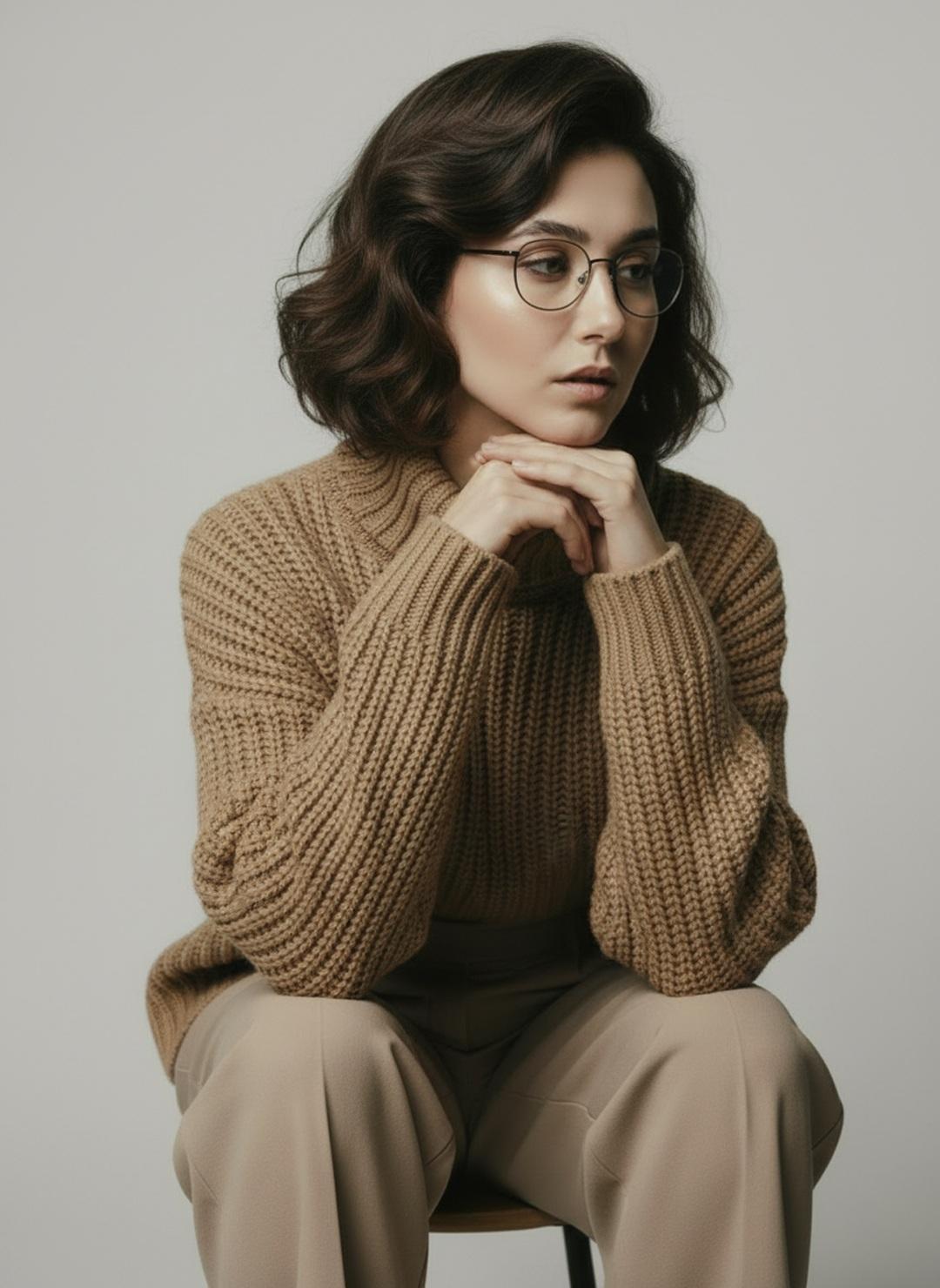 Photography Prompt Template sample 2