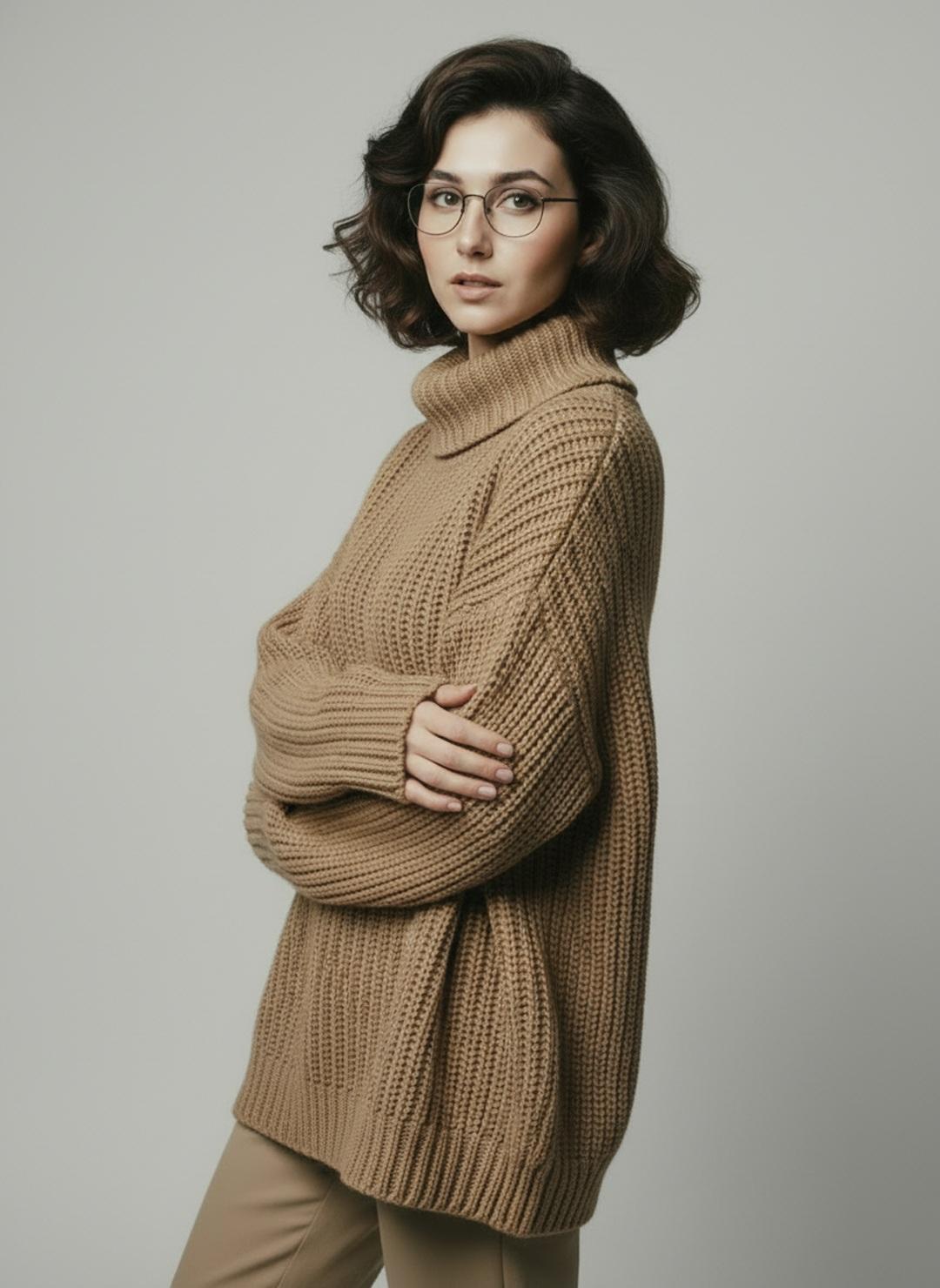 Photography Prompt Template sample 3