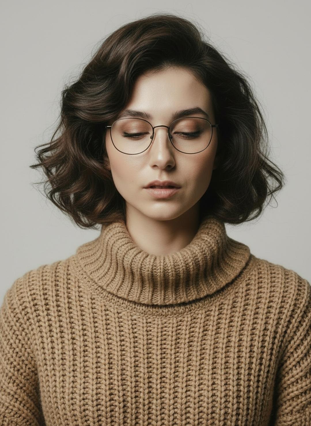 Photography Prompt Template sample 4