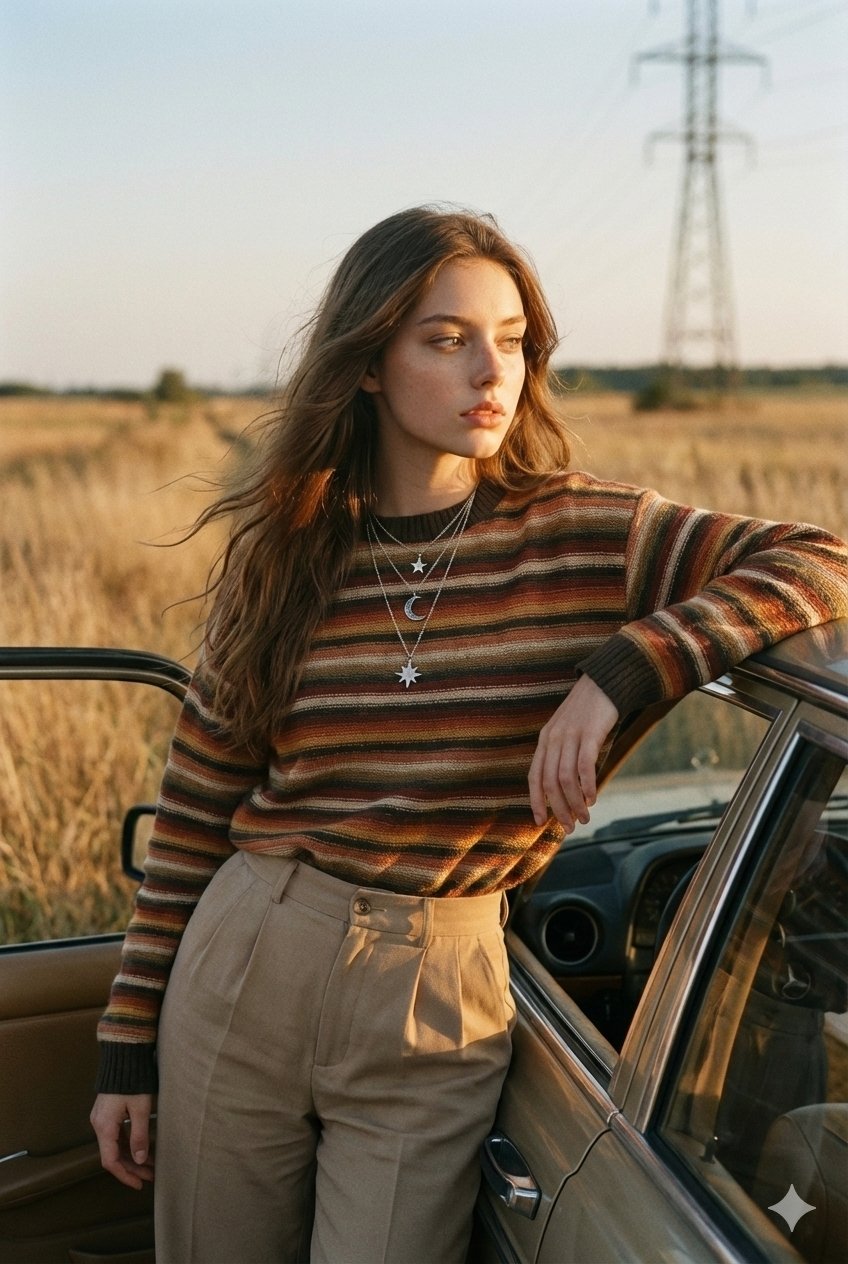 Photography Prompt Template sample 1