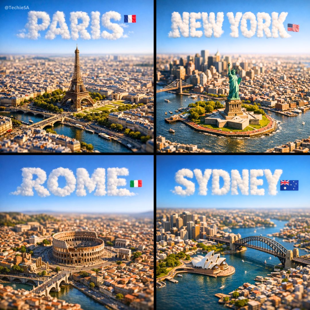 Square, 1:1 Photorealistic Close-up Photograph OF AN Incredibly Detailed Physical sample 1