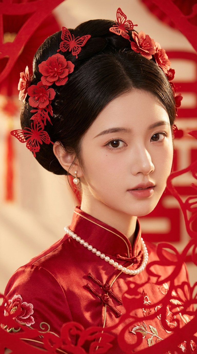 1. 宏观风格与媒介 sample 1