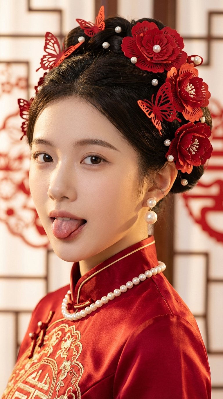 1. 宏观风格与媒介 sample 2