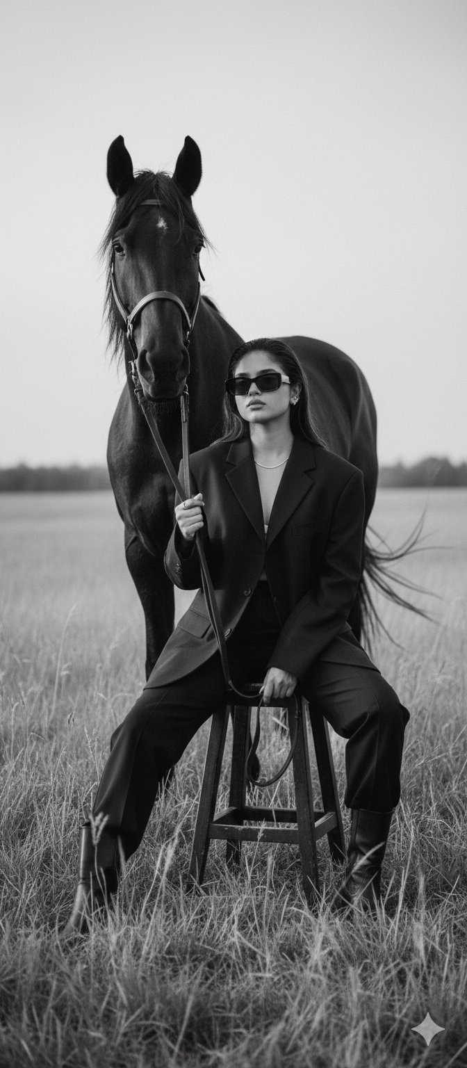 Don’t Watch The Clock; DO What IT Does. Keep Going. sample 1