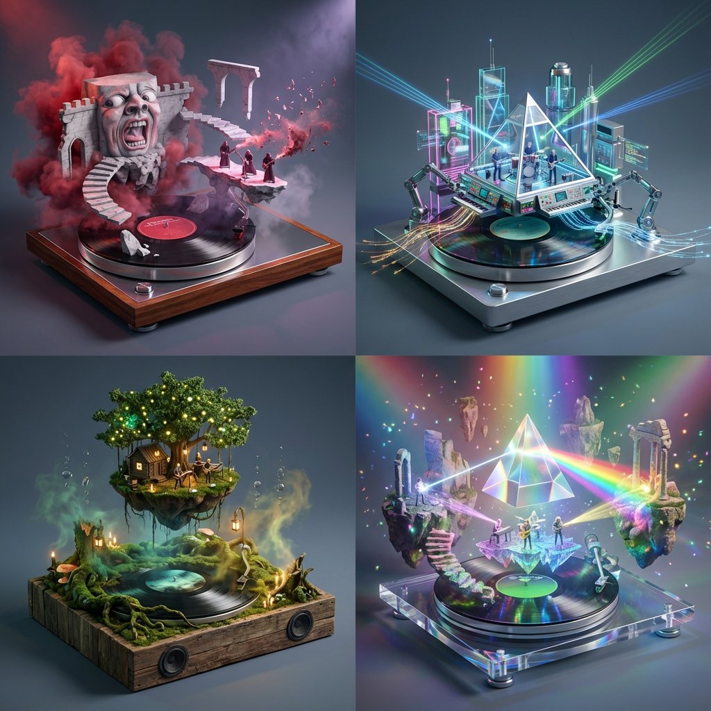 <instructions> Input Variable: Subject sample 1