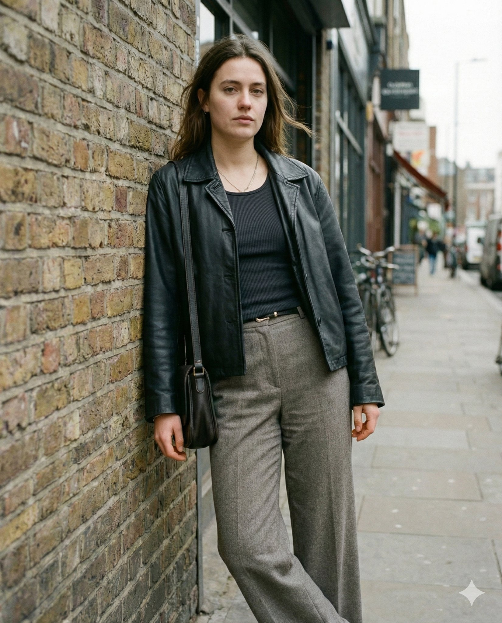 Photography Prompt Template sample 1