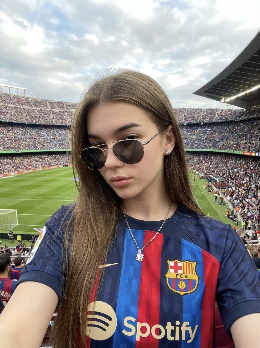 Photography Prompt Template sample 1