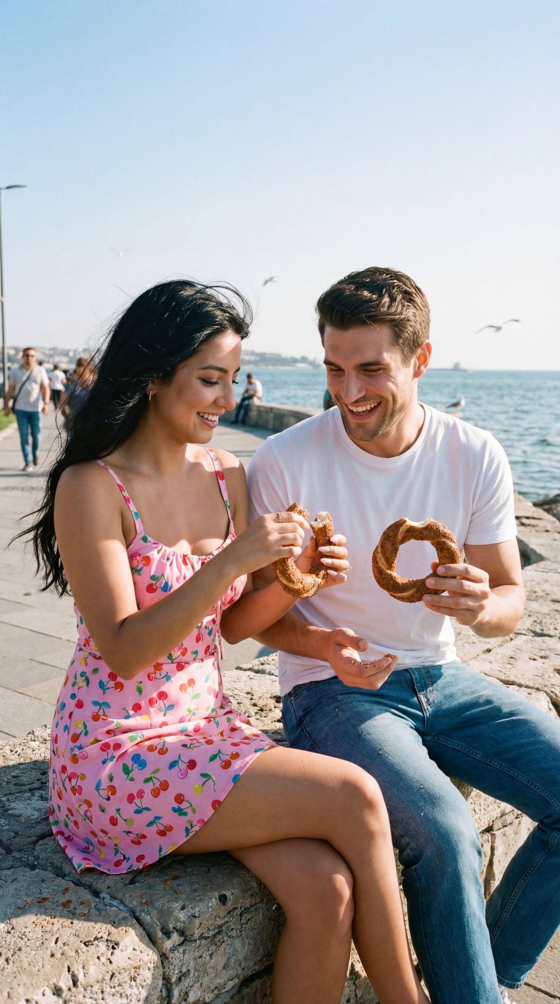 Photography Prompt Template sample 1