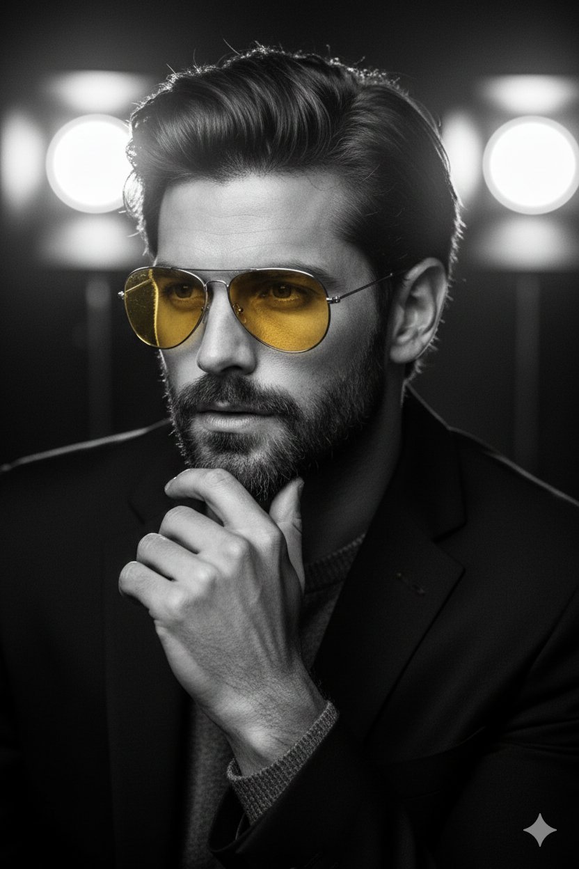 Photography Prompt Template sample 1